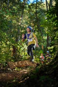 BIB: 
                            <button type="button" onclick="openModal(19231116)" class="btn btn-primary btn-sm float-right btn-popup" data-toggle="modal" data-target=".modal-high-quality">
                        <i class="fas fa-shopping-cart"></i> Add to Cart
                    </button>
                                            <button type="button" onclick="isThisMe(19231116, true)" class="btn btn-success btn-sm float-right btn-popup btn-isme hidden" data-toggle="tooltip" data-placement="bottom" title="นี่คือรูปของคุณใช่ไหม คลิกที่นี่เพื่อเอาเข้าอัลบั้ม">
                        <i class="fas fa-plus"></i> Add to album
                    </button>
                    <button type="button" onclick="isThisMe(19231116, false)" class="btn btn-warning btn-sm float-right btn-popup btn-isnotme hidden">
                        <i class="fas fa-ban"></i> Remove from album
                    </button>